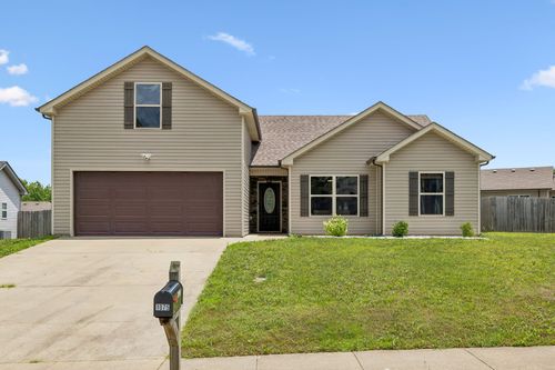 1075 Freedom Dr, Clarksville, TN, 37042-7084 | Card Image