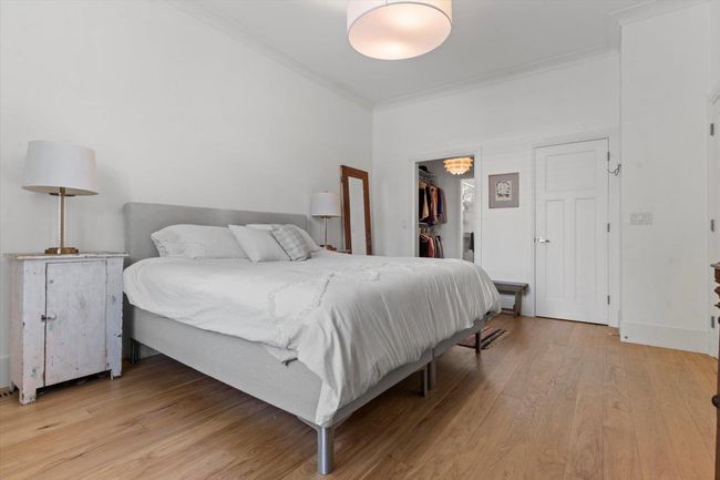 45257 Chehalis Dr, House other with 5 bedrooms, 4 bathrooms and 6 parking in Chilliwack BC | Image 14