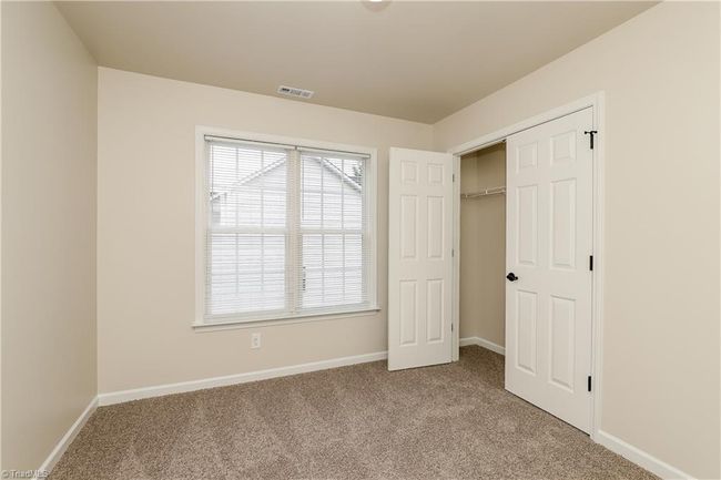 64 Lowery Dr, House other with 3 bedrooms, 2 bathrooms and null parking in Thomasville NC | Image 14