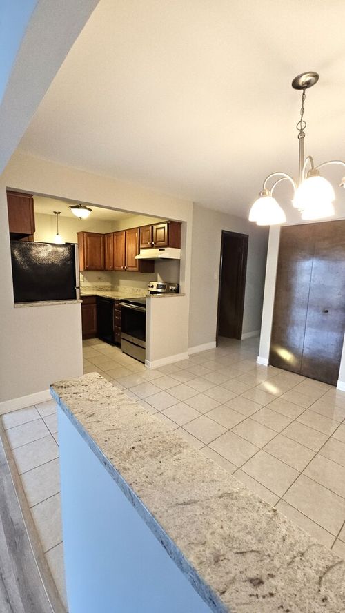 apt-3e-7540 W 111th St, Worth, IL, 60482-1034 | Card Image