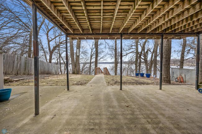 Patio | Image 29
