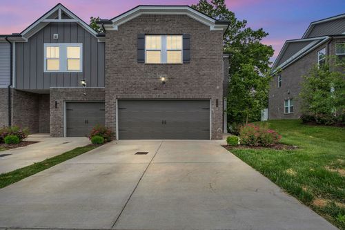 1736 Tahoma Dr, Lebanon, TN, 37087-2955 | Card Image