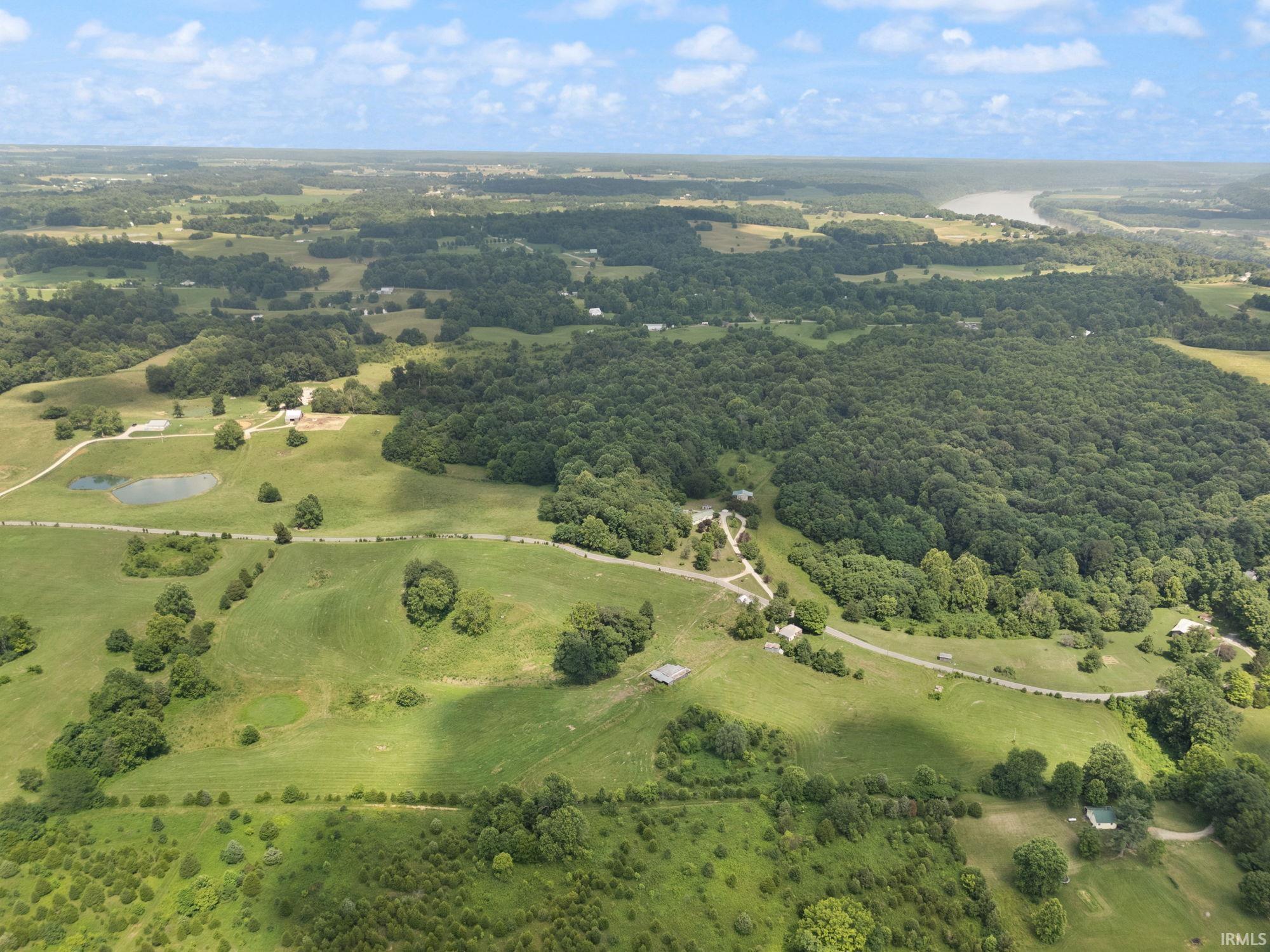 Land in Laconia 2
