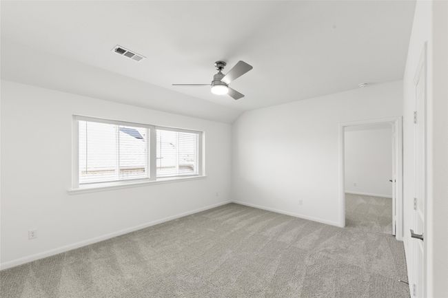 Parker Floorplan_16 | Image 21