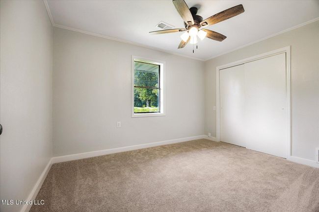 16-15-2291530ah-255 Pleasant Hill Rd | Image 16