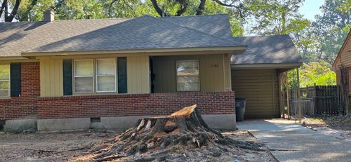 1280 Wedgewood St, Memphis, TN, 38111-8162 | Card Image