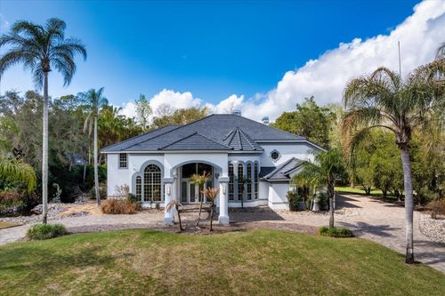 1513 Black Bear Ct, Winter Springs, FL, 32708-3860 | Card Image