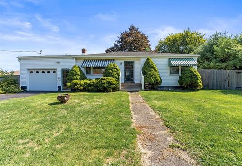 111 Bridge St, Seneca Falls, NY, 13148-2301 | Card Image