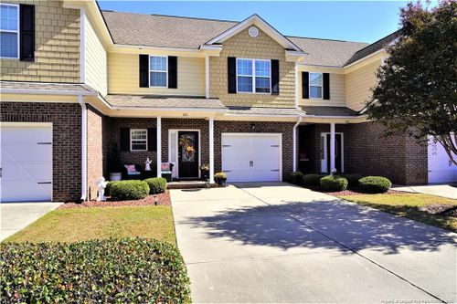 1210 Braybrooke Place, Fayetteville, NC, 28374 | Card Image