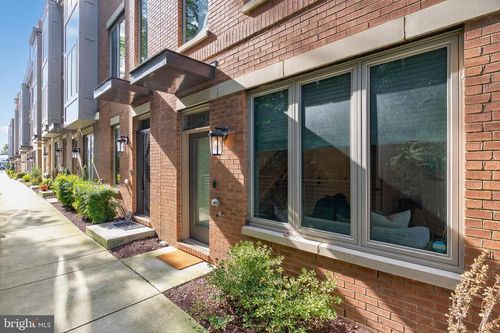 44-864 Thompson Cres, ROCKVILLE, MD, 20852-5676 | Card Image