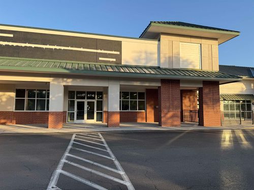 4430 Highway 17 Business, Murrells Inlet, SC, 29576 | Card Image