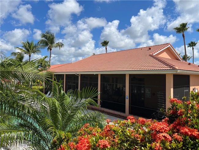 APT-6 - 6730 Beach Resort Dr, Condo with 2 bedrooms, 2 bathrooms and 1 parking in NAPLES FL | Image 38