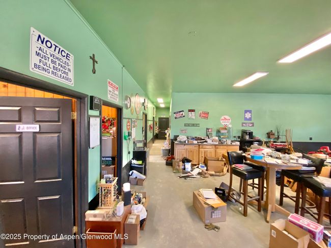 Front Showroom | Image 7