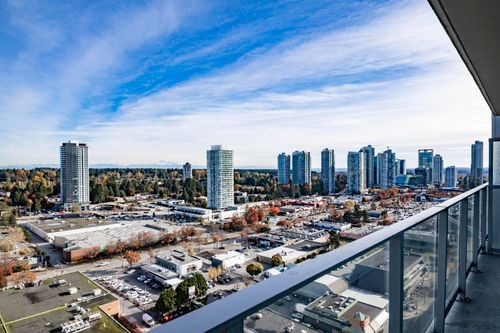 2004-13495 Central Ave, Surrey, BC, V3T0K2 | Card Image