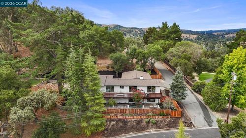 3233 Lucas Cir, Lafayette, CA, 94549-5536 | Card Image