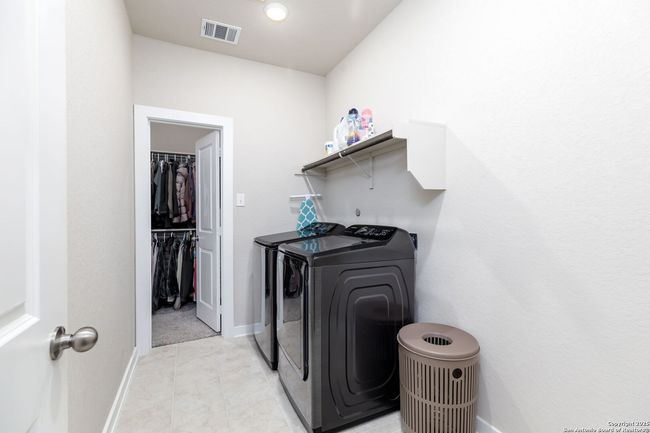 4415 Tiger Run, House other with 3 bedrooms, 2 bathrooms and null parking in San Antonio TX | Image 18