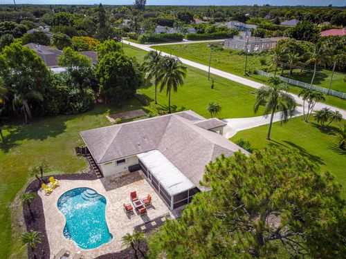 7751 162nd Ct N, Palm Beach Gardens, FL, 33418-7465 | Card Image