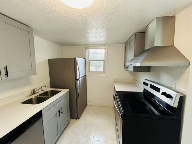 2751 - 2751 L B Mcleod Rd, Condo with 3 bedrooms, 2 bathrooms and null parking in ORLANDO FL | Image 5