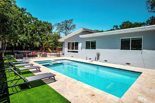 3981 Sw 58th St, Fort Lauderdale, FL, 33312-6225 | Card Image