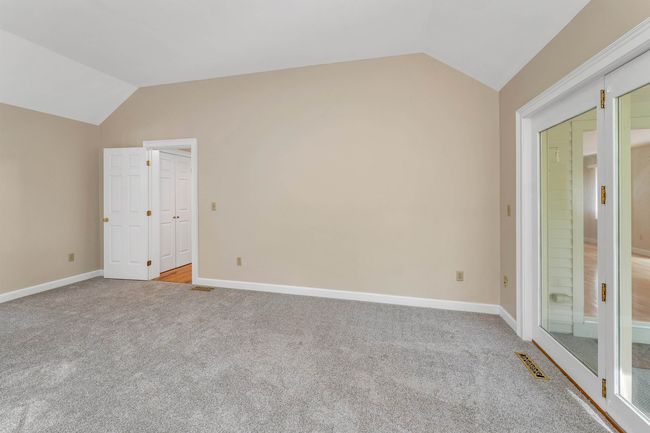 9 Peninsula Dr, Condo with 2 bedrooms, 3 bathrooms and null parking in Stratham NH | Image 25