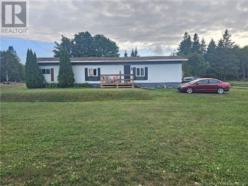 144 Principale Rue, Pointe-Verte, NB, E8J2W5 | Card Image