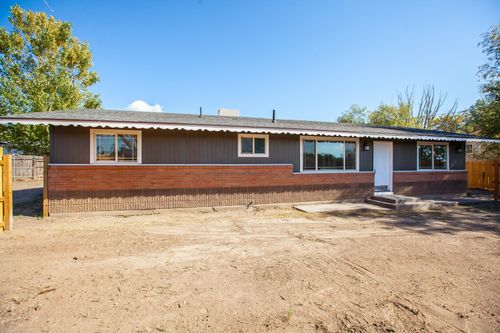 630 Frontage Road, Clifton, CO, 81520 | Card Image