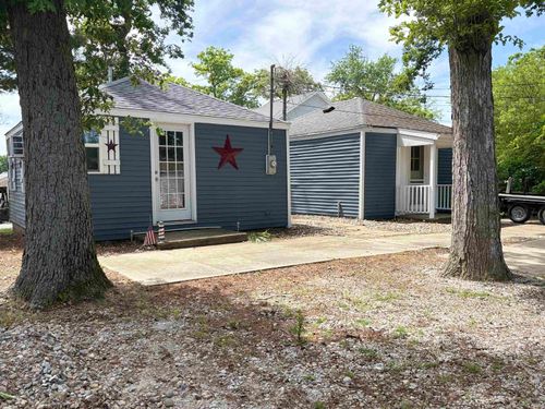 171 Ems B 42ln Lane, Leesburg, IN, 46538 | Card Image