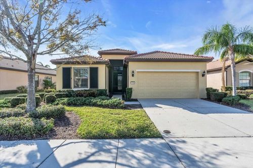 368 Cedar Falls Drive, Apollo Beach, FL, 33572 | Card Image