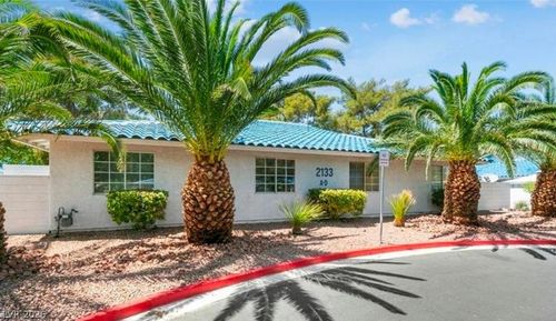d-2133 Petersham Ct, Las Vegas, NV, 89108-3455 | Card Image