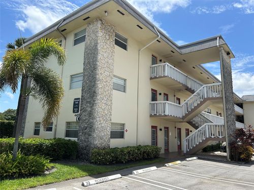 apt-k308-4451 Nw 16th St, Lauderhill, FL, 33313-7148 | Card Image