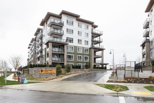 309-2499 Rabbit Way, Tsawwassen, BC, V4M0G4 | Card Image