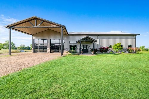 962 County Road 14630, Pattonville, TX, 75468 | Card Image