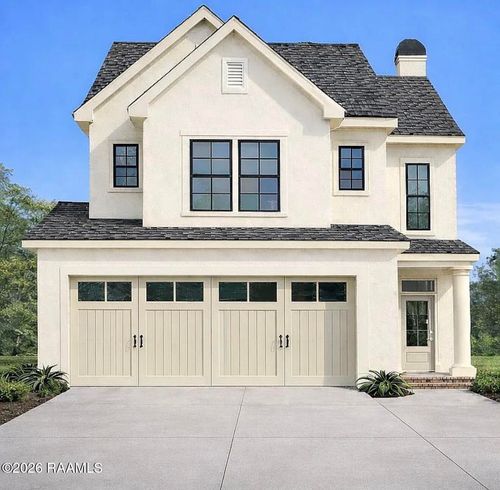 109 Soho Cir, Lafayette, LA, 70508-4237 | Card Image