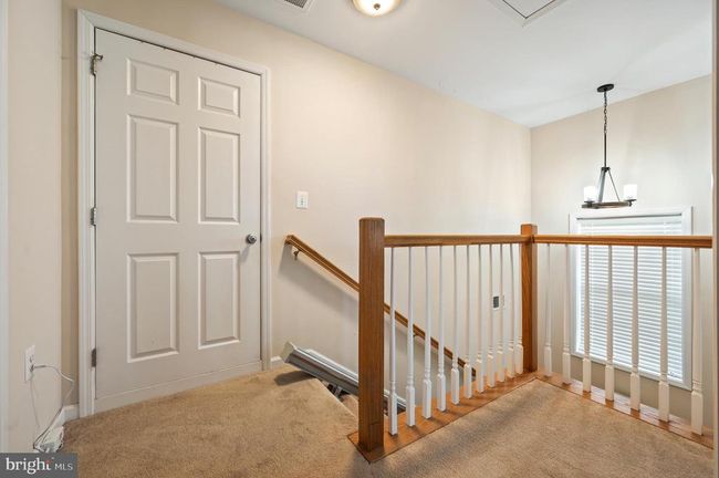 1254 Paul Blvd, House other with 3 bedrooms, 2 bathrooms and null parking in MANAHAWKIN NJ | Image 32