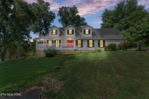 544 Holt St, Athens, TN, 37303 | Card Image