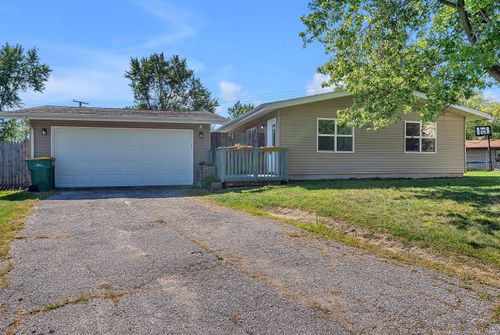 532 Sassafrass Ct, Valparaiso, IN, 46385 | Card Image