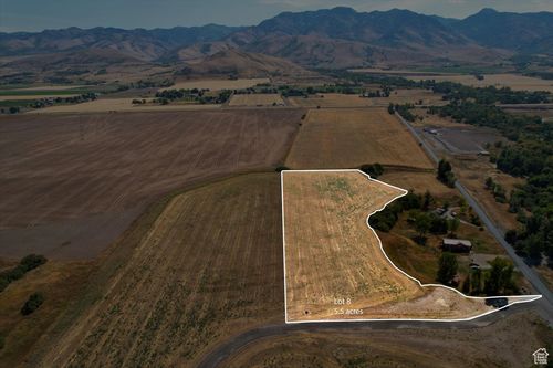 8-12456 N 525 E, Lewiston, UT, 84320 | Card Image