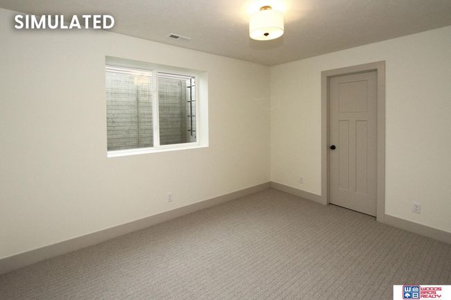 1065 S 9th Avenue, House other with 4 bedrooms, 3 bathrooms and 4 parking in Ashland NE | Image 32