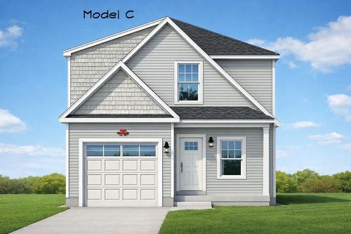 2-2 Sugar Bush Ln, Old Orchard Beach, ME, 04064-2486 | Card Image