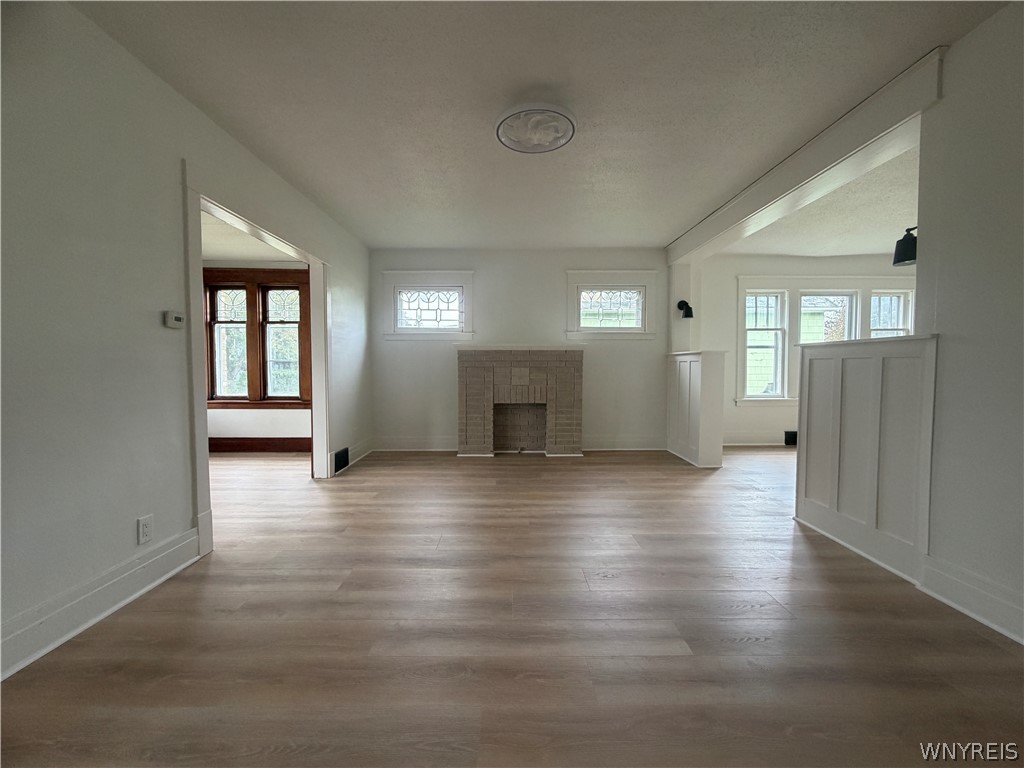 Residential Lease in Cheektowaga 4