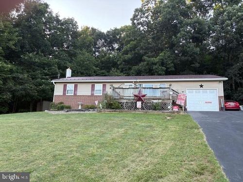 63 Ritzman Rd, MC ALISTERVILLE, PA, 17049-8240 | Card Image