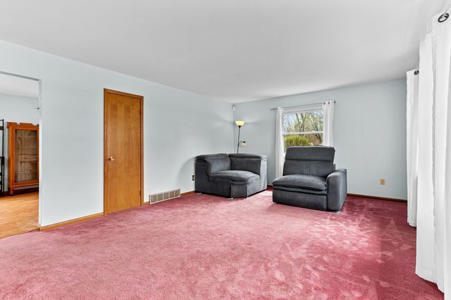 8528 Keitha Dr, House other with 4 bedrooms, 2 bathrooms and null parking in Lambertville MI | Image 7