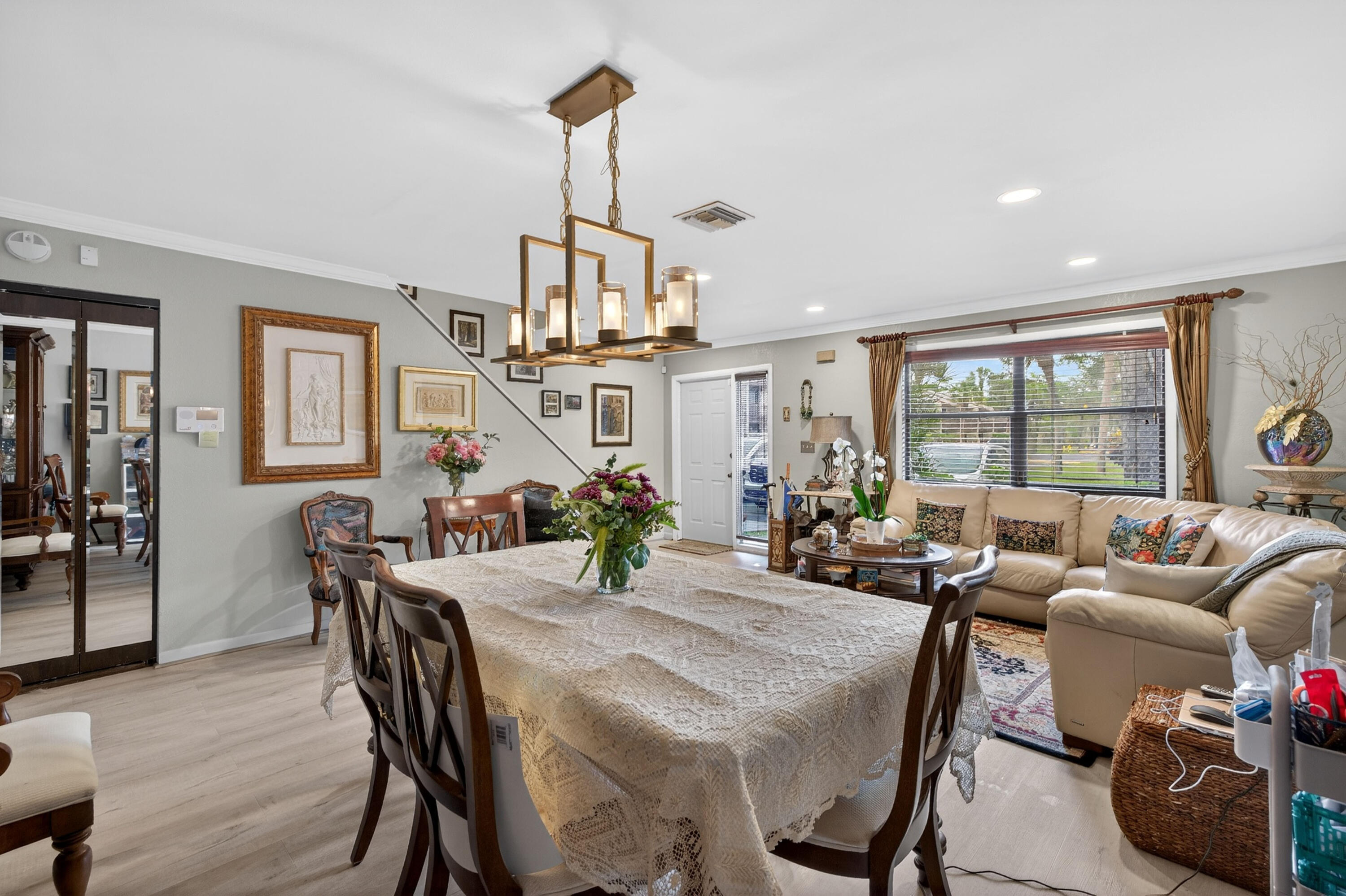 Residential in Deerfield Beach 4