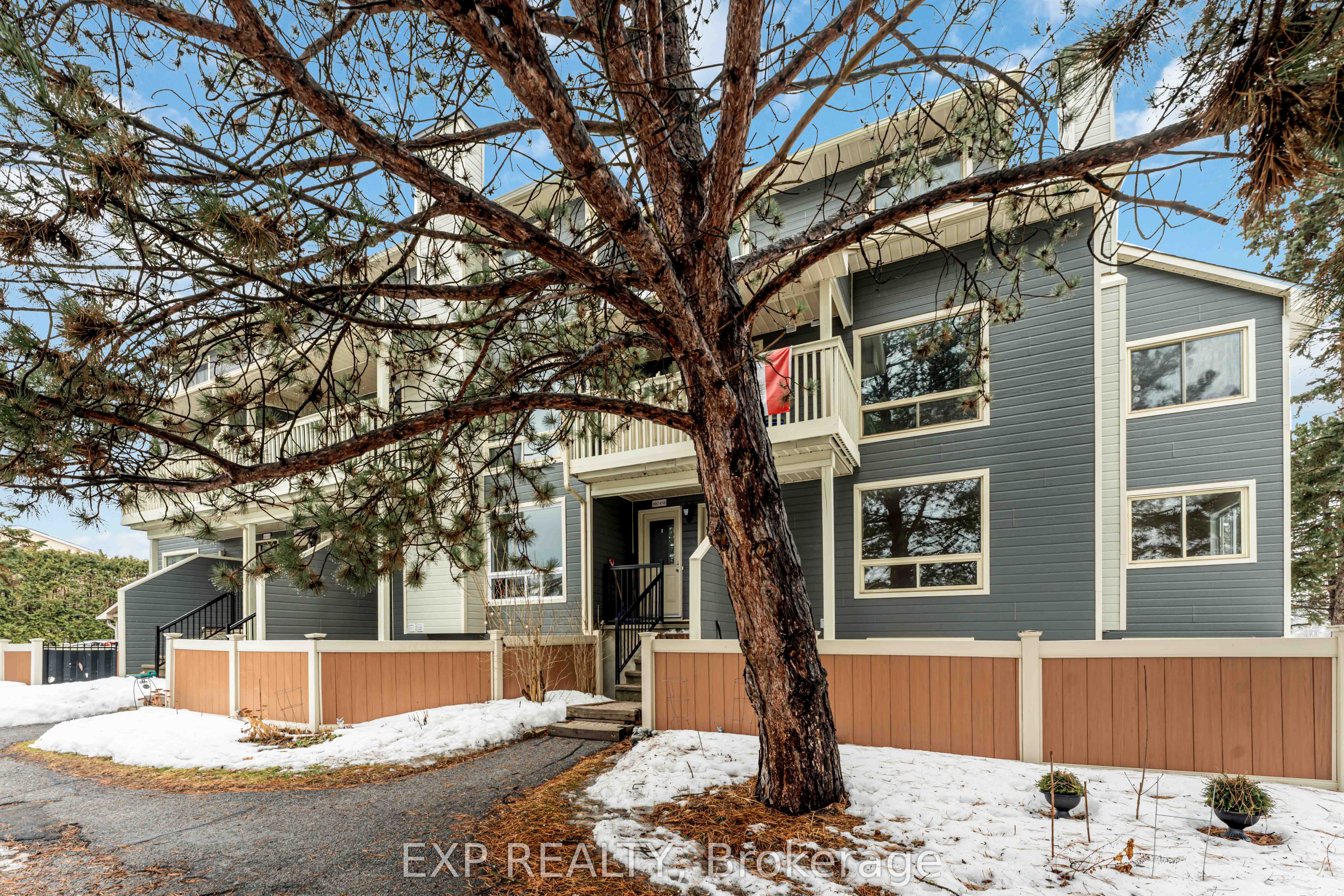 Residential in Orleans - Convent Glen and Area 2