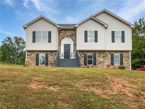230 Oak Meadows Pl, Covington, GA, 30016-8581 | Card Image