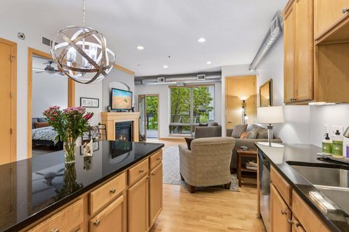 203-240 Spring St, Saint Paul, MN, 55102-4496 | Card Image