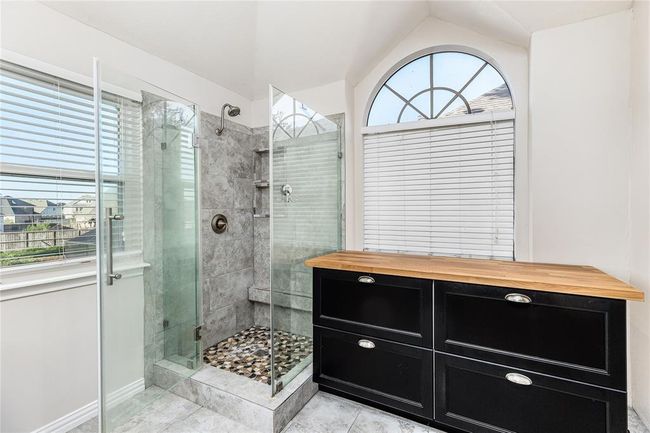 1526 Pecan Crossing Dr, House other with 4 bedrooms, 3 bathrooms and 2 parking in Richmond TX | Image 25