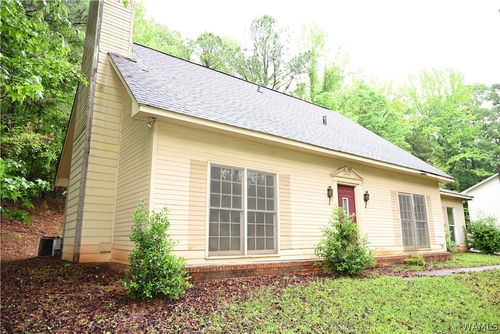 5244 Overbrook Rd, Tuscaloosa, AL, 35405-5764 | Card Image