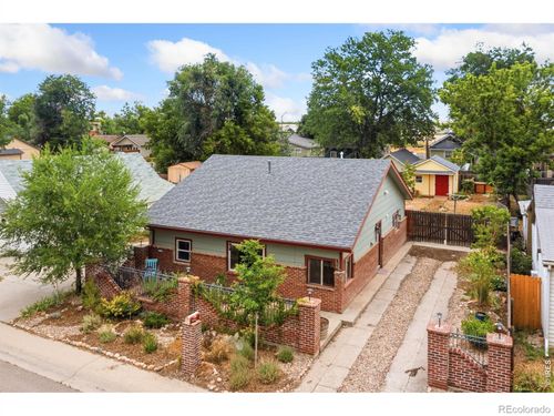 136 2nd St, Fort Collins, CO, 80524-2511 | Card Image