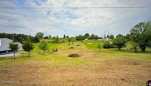 86 Josie Rd, Mohawk, TN, 37810 | Card Image